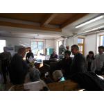 DSCN0430.JPG